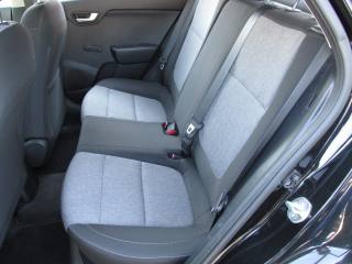 KIA Stonic usata, con Immobilizzatore elettronico