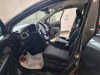 SUZUKI S-Cross usata, con Chiusura centralizzata