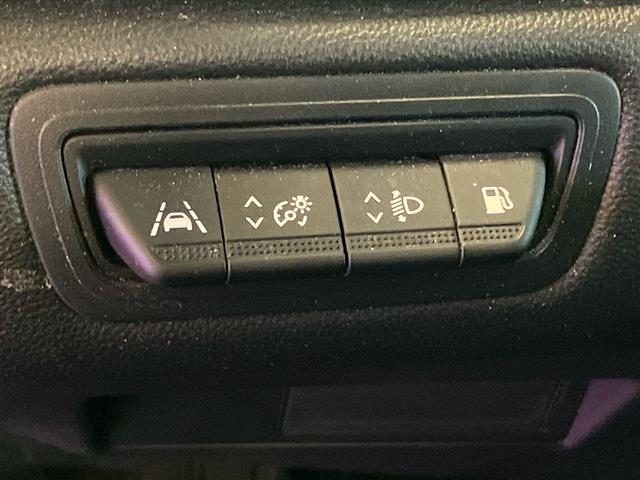 RENAULT Captur usata 25