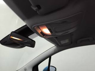OPEL Crossland X usata, con Controllo elettronico della corsia
