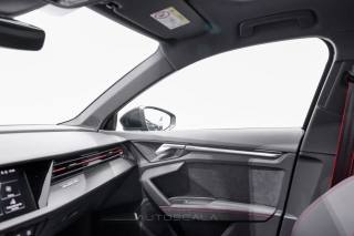 AUDI RS3 usata 26