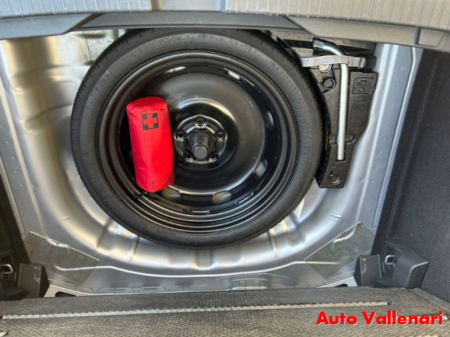VOLKSWAGEN T-Roc usata, con Specchietti laterali elettrici
