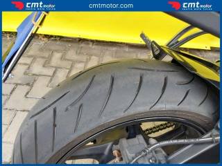 YAMAHA FZ1 Fazer usata 13