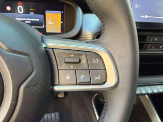 JEEP Avenger usata, con Park Distance Control