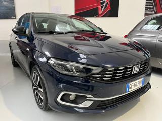 FIAT Tipo 1.6 Mjt S&S 5 porte Life AZIENDALE Unico