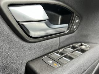 LAND ROVER Range Rover Evoque usata, con Luci diurne LED