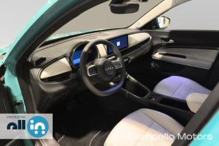 FIAT 600 usata 8