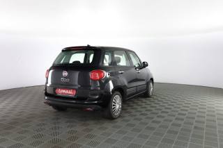 FIAT 500L usata 3