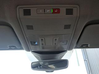 VOLKSWAGEN T-Roc usata 21