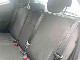 LANCIA Ypsilon usata, con ESP