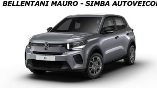 CITROEN C3 PureTech 100 S&S You