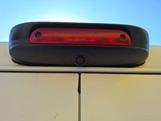 FIAT Ducato usata 13