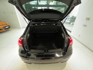 MERCEDES-BENZ A 180 usata, con Controllo trazione