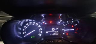 CITROEN C3 usata, con Bluetooth