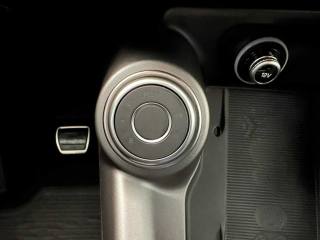 ALFA ROMEO Tonale usata, con Telecamera per parcheggio assistito