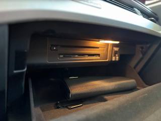 AUDI A4 allroad usata, con Specchietti laterali elettrici