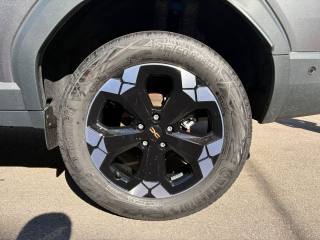 DACIA Bigster usata, con Servosterzo