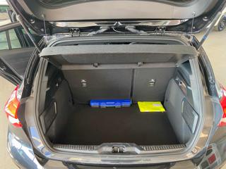 FORD Focus usata, con Sistema di navigazione