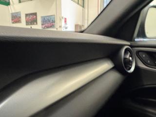 ALFA ROMEO Stelvio usata, con Cruise Control