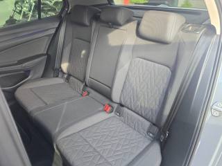 VOLKSWAGEN Golf usata 79