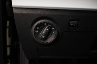 SEAT Arona usata, con Bracciolo