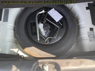FIAT Panda usata, con USB