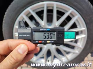 AUDI A6 allroad usata 26