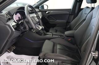 AUDI Q3 usata, con Controllo trazione