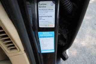 VOLKSWAGEN Touareg usata 21