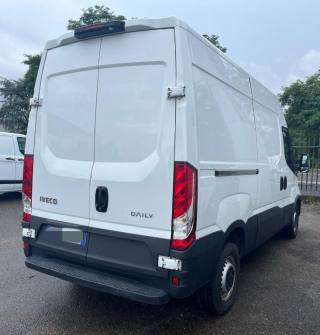 IVECO  usata 10