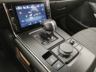 MAZDA MX-30 usata, con Regolazione elettrica sedili