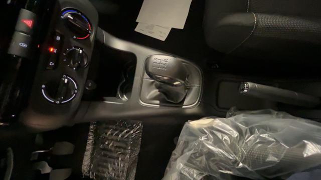 CITROEN C3 usata, con Controllo vocale