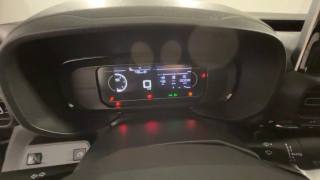 FIAT Doblo usata 12