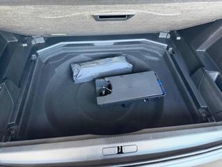 PEUGEOT 3008 usata 25