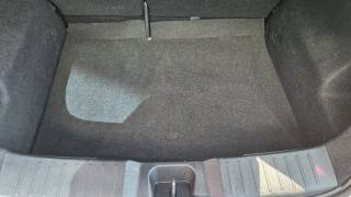 NISSAN Juke usata, con Sistema di navigazione