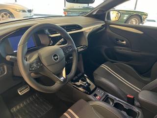 OPEL Corsa usata, con Chiusura centralizzata