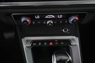 AUDI Q3 usata 12