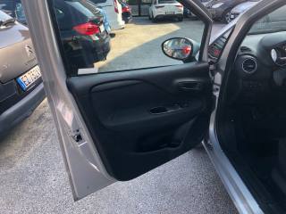 FIAT Punto Evo usata 13