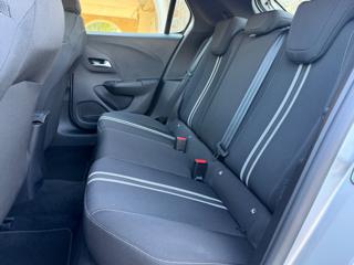 OPEL Corsa usata, con Controllo trazione