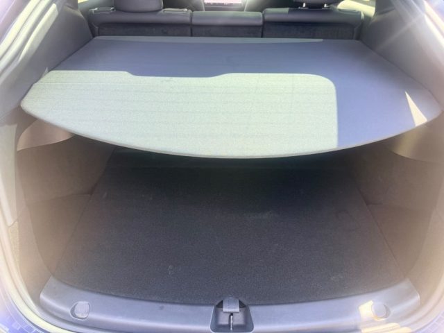 TESLA Model Y usata, con ESP