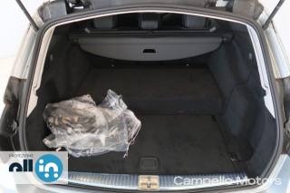 MERCEDES-BENZ E 300 usata 19