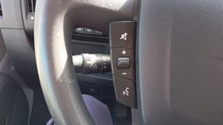 PEUGEOT Boxer usata 20