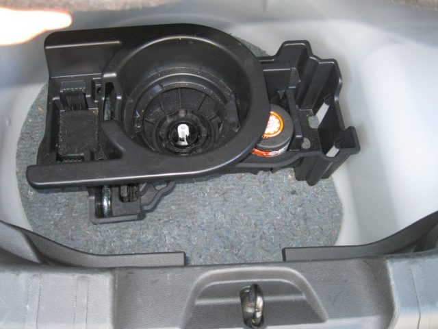 JEEP Avenger usata, con Controllo trazione