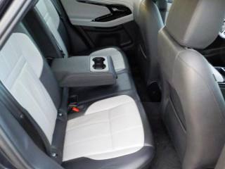 LAND ROVER Range Rover Evoque usata, con Controllo elettronico della corsia