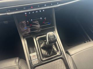 DR MOTOR DR 5.0 usata, con Sistema di navigazione