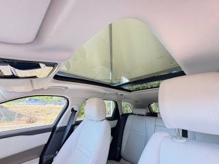 LAND ROVER Range Rover Velar usata, con Hill holder