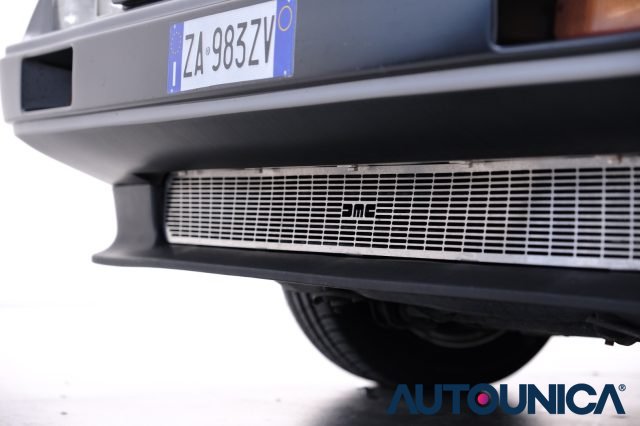 DE LOREAN DE LOREAN usata 64