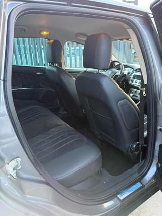 LANCIA Delta usata, con Controllo trazione