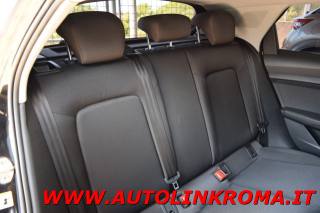 AUDI A1 usata, con ESP