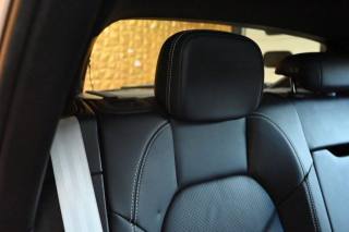 PORSCHE Macan usata 67